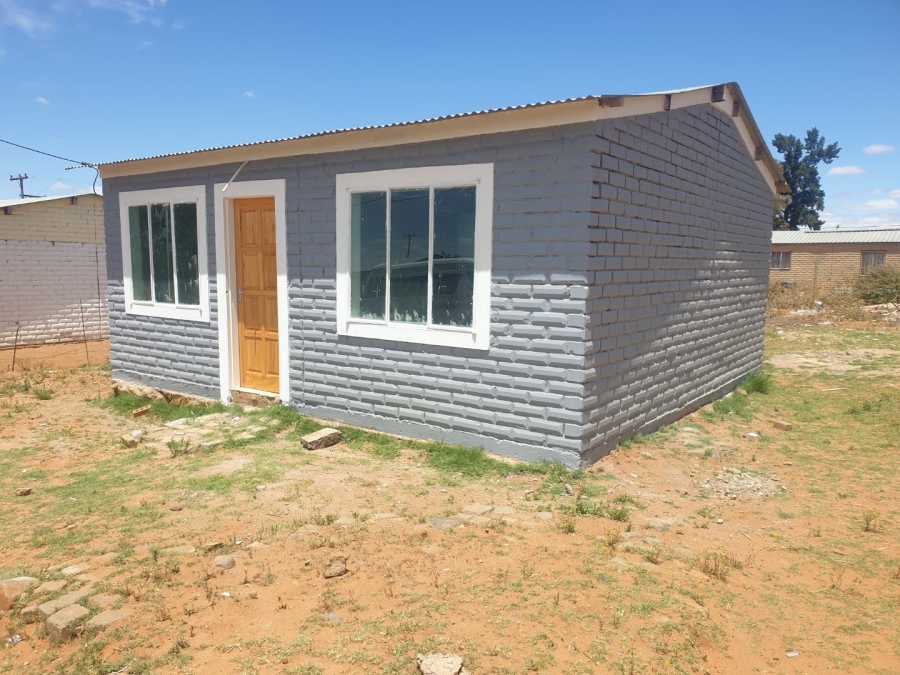 2 Bedroom Property for Sale in Grasslands Free State